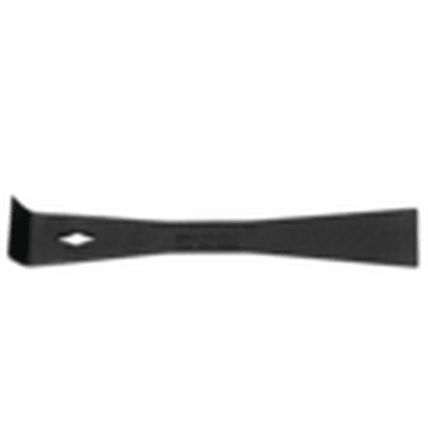10" Scrape and Pry Bar 10" Scrape and Pry Bar